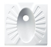 Чаша Генуя Creavit TP595-00CB00E-0000