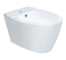 Биде напольное Jaquar Vignette VGS-WHT-81151