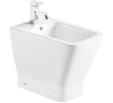 Биде напольное WeltWasser Rotbach 003GL-WT