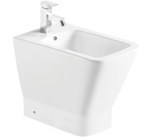 Биде напольное WeltWasser Rotbach 003MT-WT