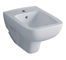 Подвесное биде Geberit Renova Plan 232150000