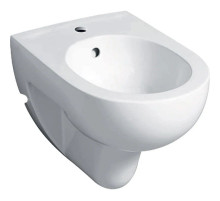 Подвесное биде Geberit Renova 233040000