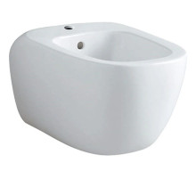 Подвесное биде Geberit Citterio 500.539.01.1
