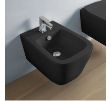 Подвесное биде Artceram A16 ASB001 17 00