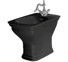 Биде напольное Artceram Civitas CIB002 03 00