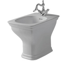 Биде напольное Artceram Civitas CIB002 34 00