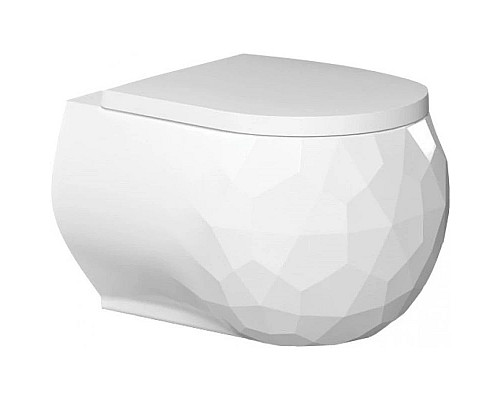 Santeh-Crystal.ru: Подвесной безободковый унитаз с сиденьем микролифт Bien Pent PNKA052N1VP0W3000 Купить Подвесной безободковый унитаз с сиденьем микролифт Bien Pent PNKA052N1VP0W3000 в магазине сантехники Santeh-Crystal.ru