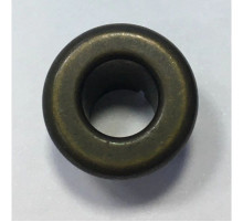 Кольцо отверстия перелива для биде бронза Kerasan Retro 811112