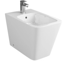 Биде напольное Grossman GR-BPR4414