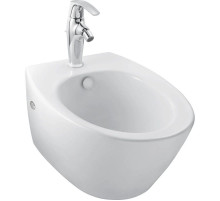 Биде подвесное Jacob Delafon Presquile E4441-00