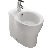 Биде напольное Jacob Delafon Ove E1705-0