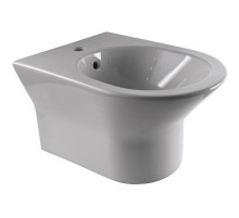 Подвесное биде Noken Tono N396990886