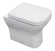 Приставной унитаз Noken Urban-C N369225470