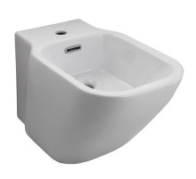 Подвесное биде Noken Essence C Compact N365850119