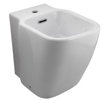 Биде напольное Noken Essence C Compact N365850121