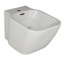 Подвесное биде Noken Essence C N365850108