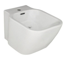 Подвесное биде Noken Essence C N365850115