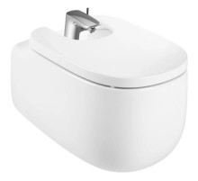 Подвесное биде Roca Beyond 3570B6000