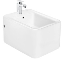 Подвесное биде Roca Element 357576000