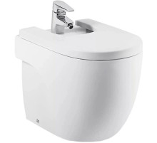 Биде напольное Roca Meridian 357247000