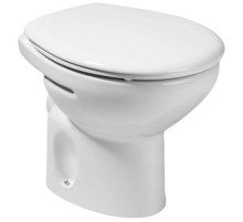Приставной унитаз Roca Victoria 344397000