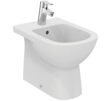 Биде напольное Ideal Standard Tempo T510101