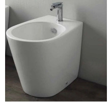 Биде напольное Simas Gambassi GA04bix1