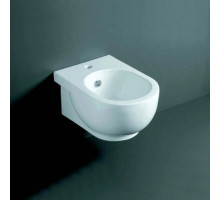 Биде подвесное Simas E-Line EL19bix1