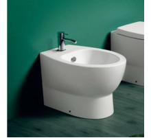 Биде напольное Simas Lft Spazio LFT23 bix1