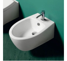 Биде подвесное Simas Lft Spazio LFT19 bix1