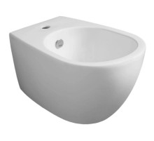 Биде подвесное Simas Vignoni VI19 bi mattx1