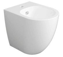 Биде напольное Simas Vignoni VI27bix1