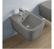 Подвесное биде Artceram A16 ASB001 15 00