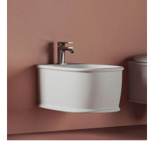 Подвесное биде Artceram Atelier ATB001 05 00 x1