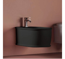 Подвесное биде Artceram Atelier ATB001 17 00 x1