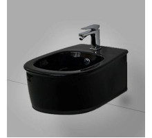 Подвесное биде Artceram Azuley AZB001 03 00 nerox1