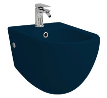 Подвесное биде Artceram File 2.0 FLB001 36 00