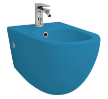 Подвесное биде Artceram File 2.0 FLB001 38 00