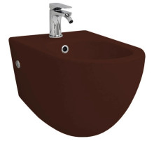 Подвесное биде Artceram File 2.0 FLB001 39 00