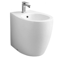 Биде напольное Artceram File 2.0 FLB002 01 30 bi x1