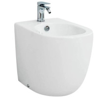 Биде напольное Artceram File 2.0 FLB002 05 00