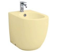 Биде напольное Artceram File 2.0 FLB002 12 00