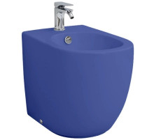 Биде напольное Artceram File 2.0 FLB002 16 00