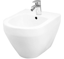 Подвесное биде Am.Pm Spirit C703411WH