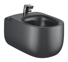 Подвесное биде Roca Beyond 3570B6640