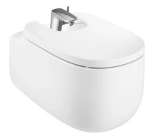 Подвесное биде Roca Beyond 3570B6620