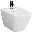 Подвесное биде VitrA Integra Square 7083B003-0288