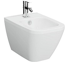 Подвесное биде VitrA Integra Square 7083B003-0288