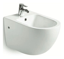 Подвесное биде Vincea Globo VB1-14