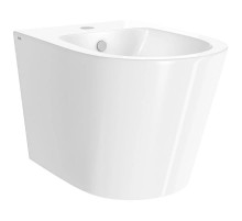 Подвесное биде IDDIS Calipso CALRW02i82